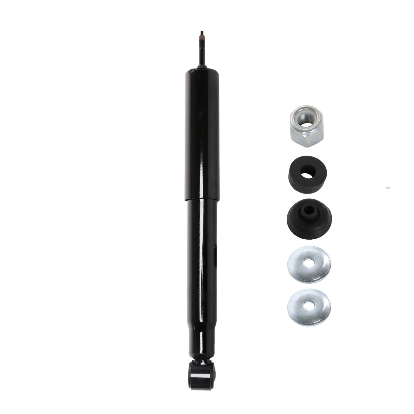 Monroe 210248