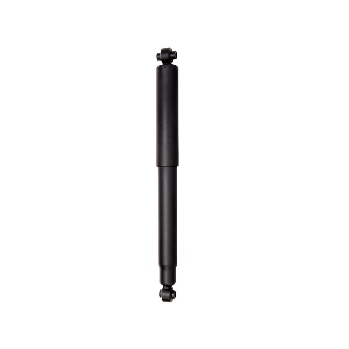 Monroe 210250