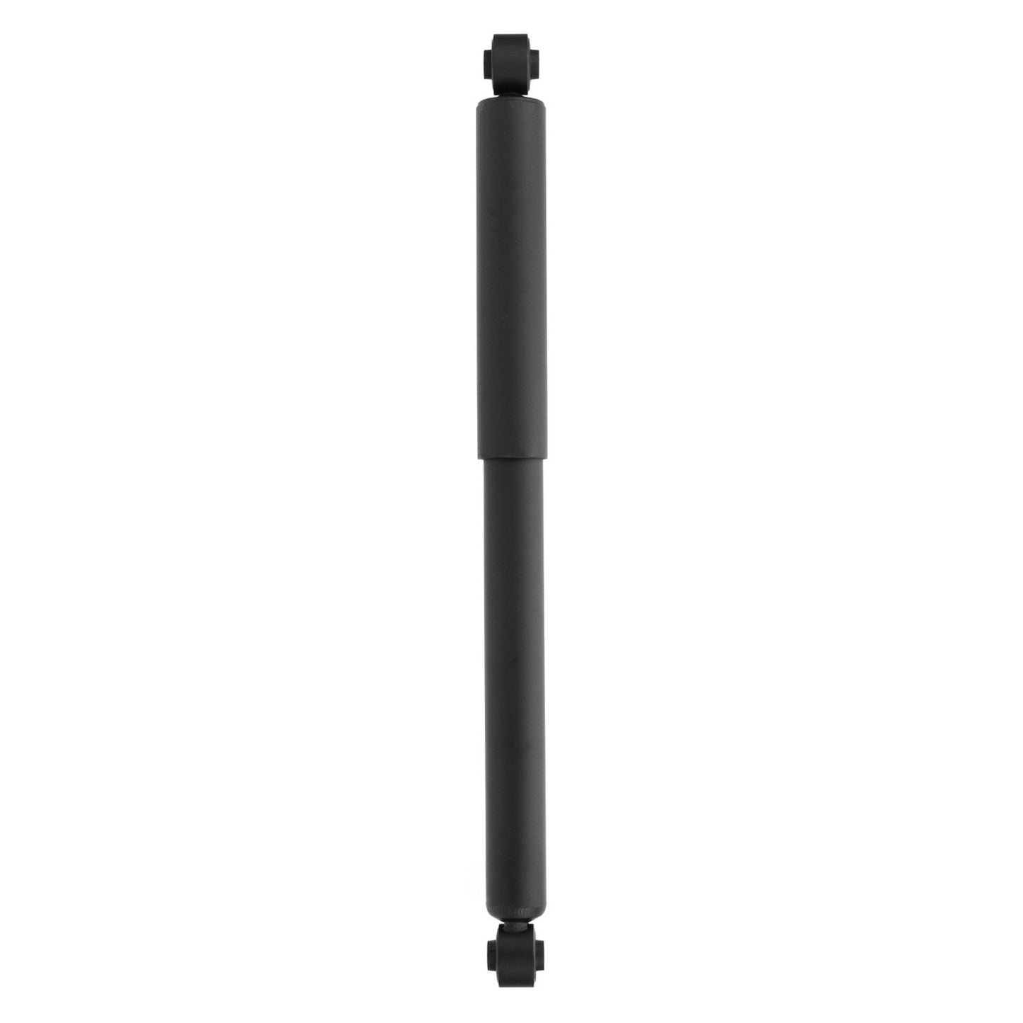 Monroe 210252