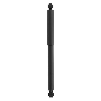 Monroe 210252