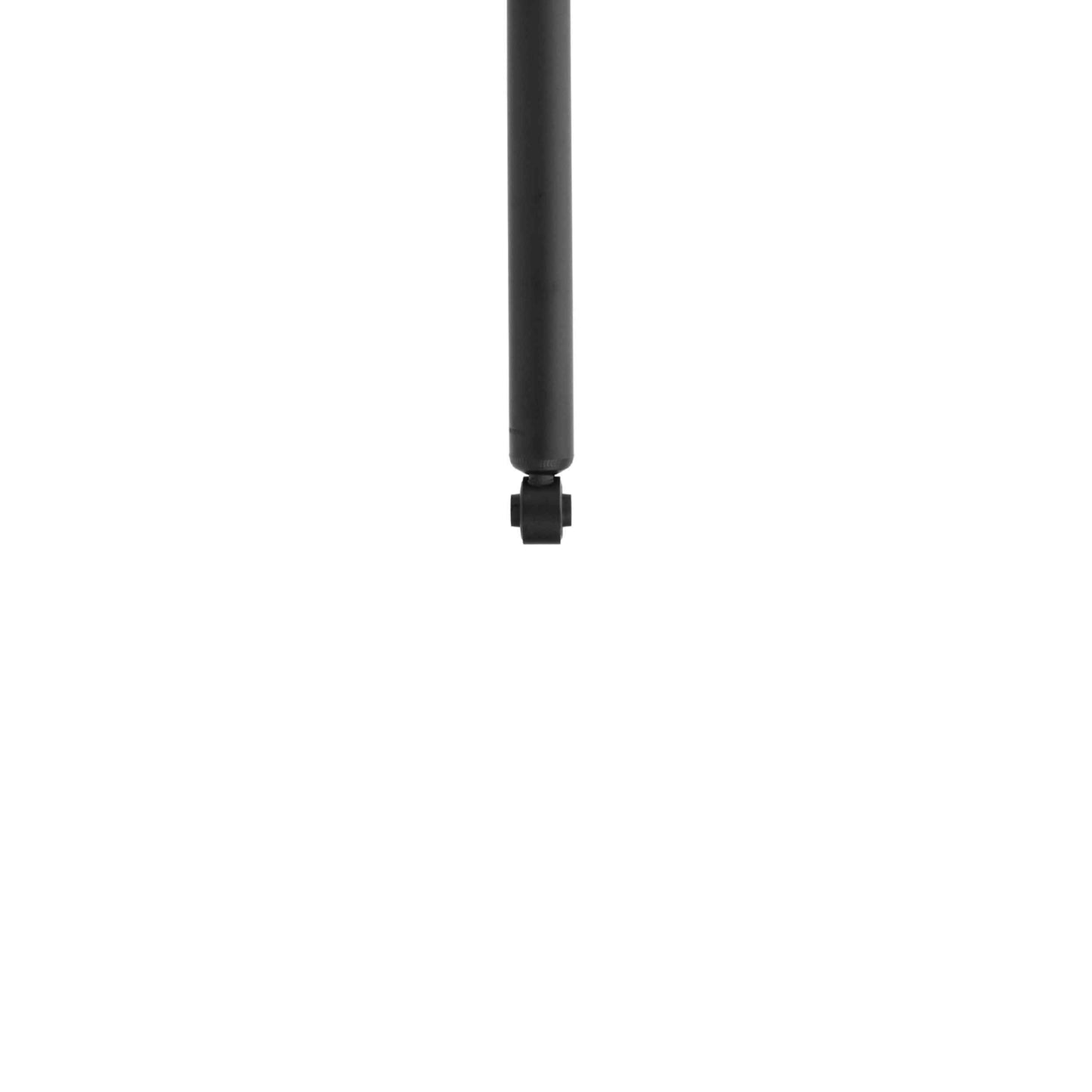 Monroe 210252