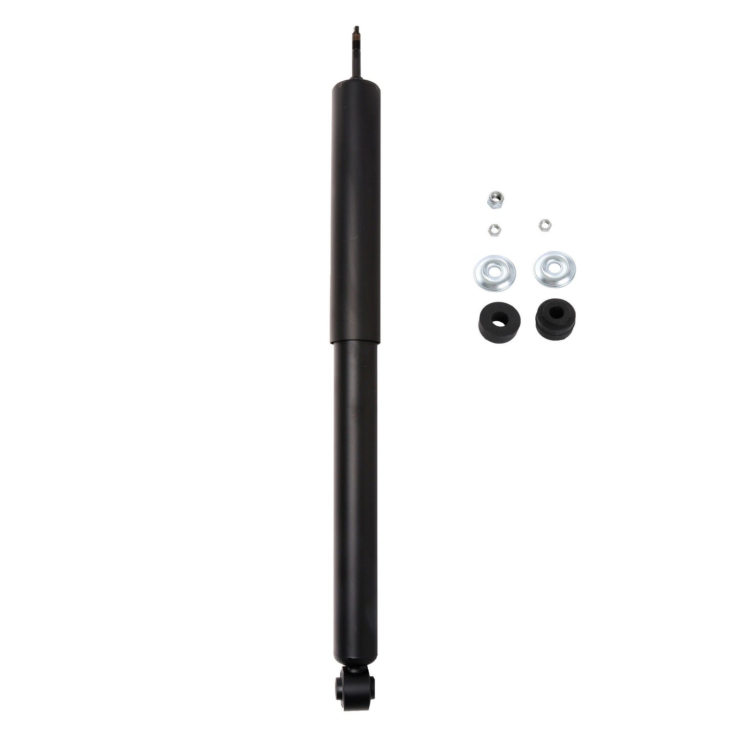 Monroe 210268