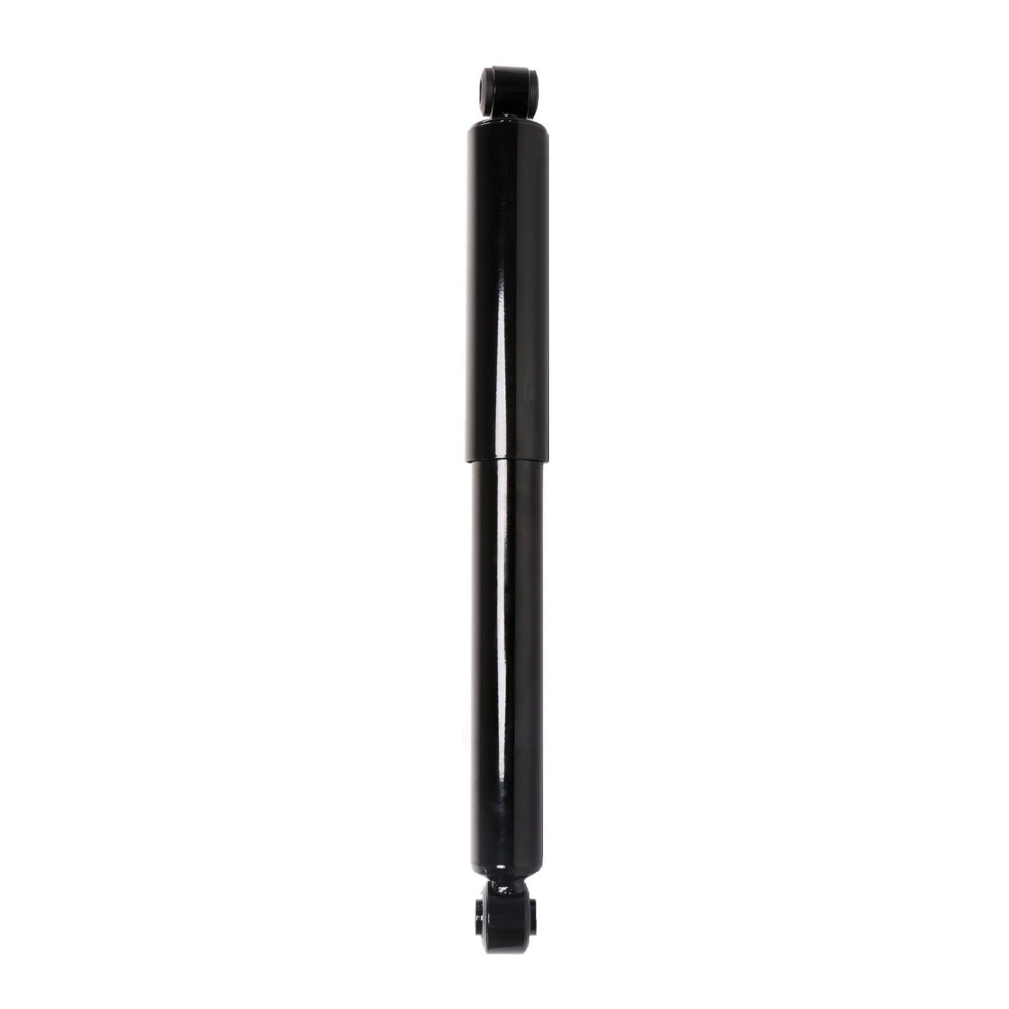 Monroe 210272