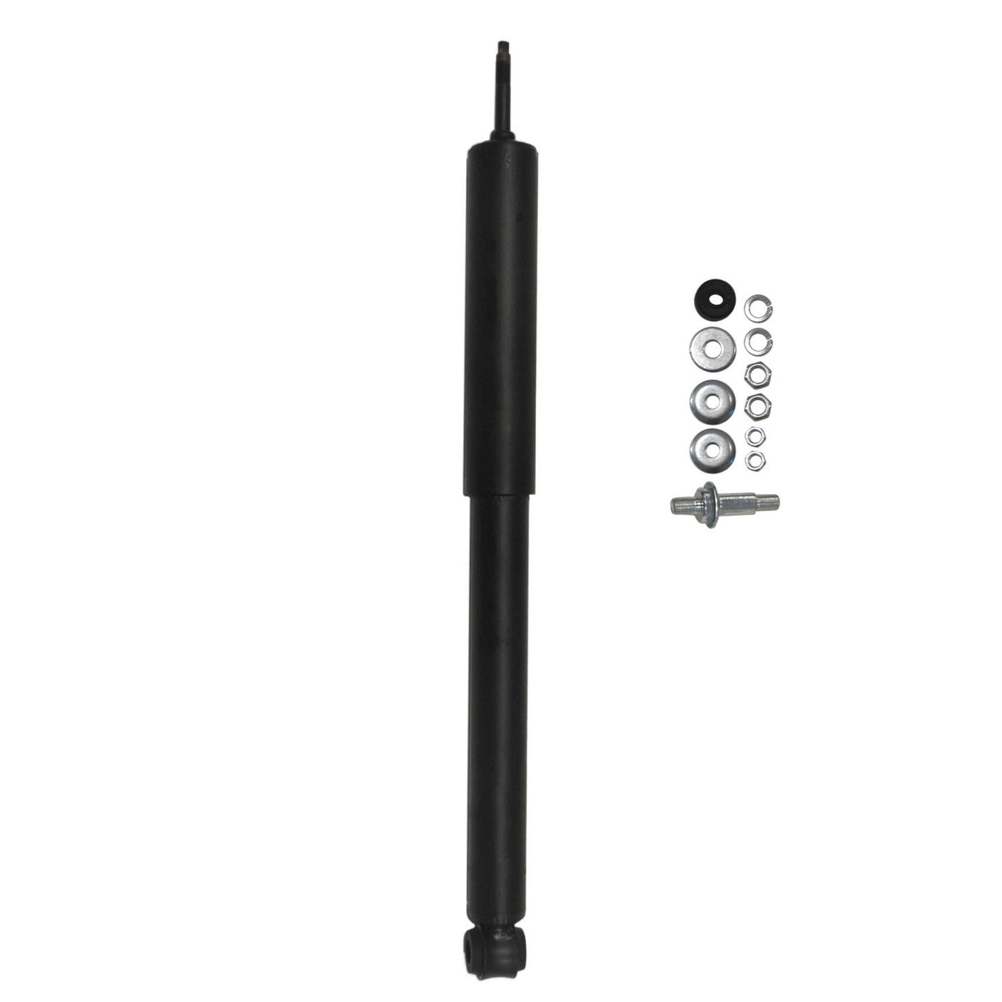 Monroe 210279