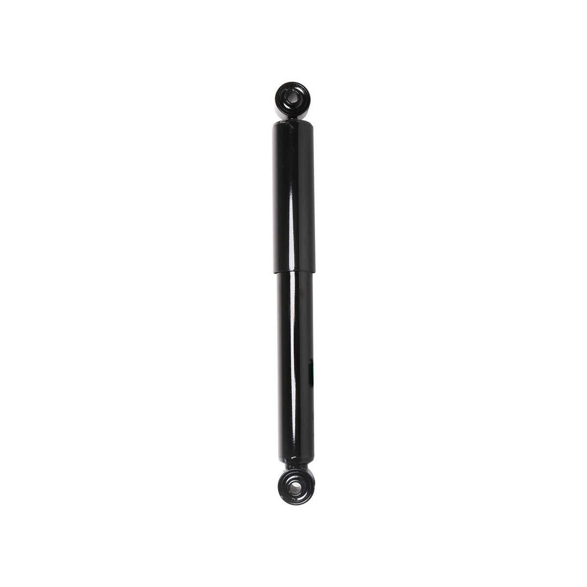 Monroe 210292