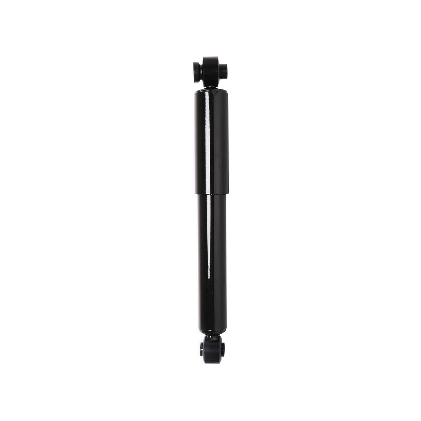Monroe Shocks & Struts Shock Absorber 210313 main image