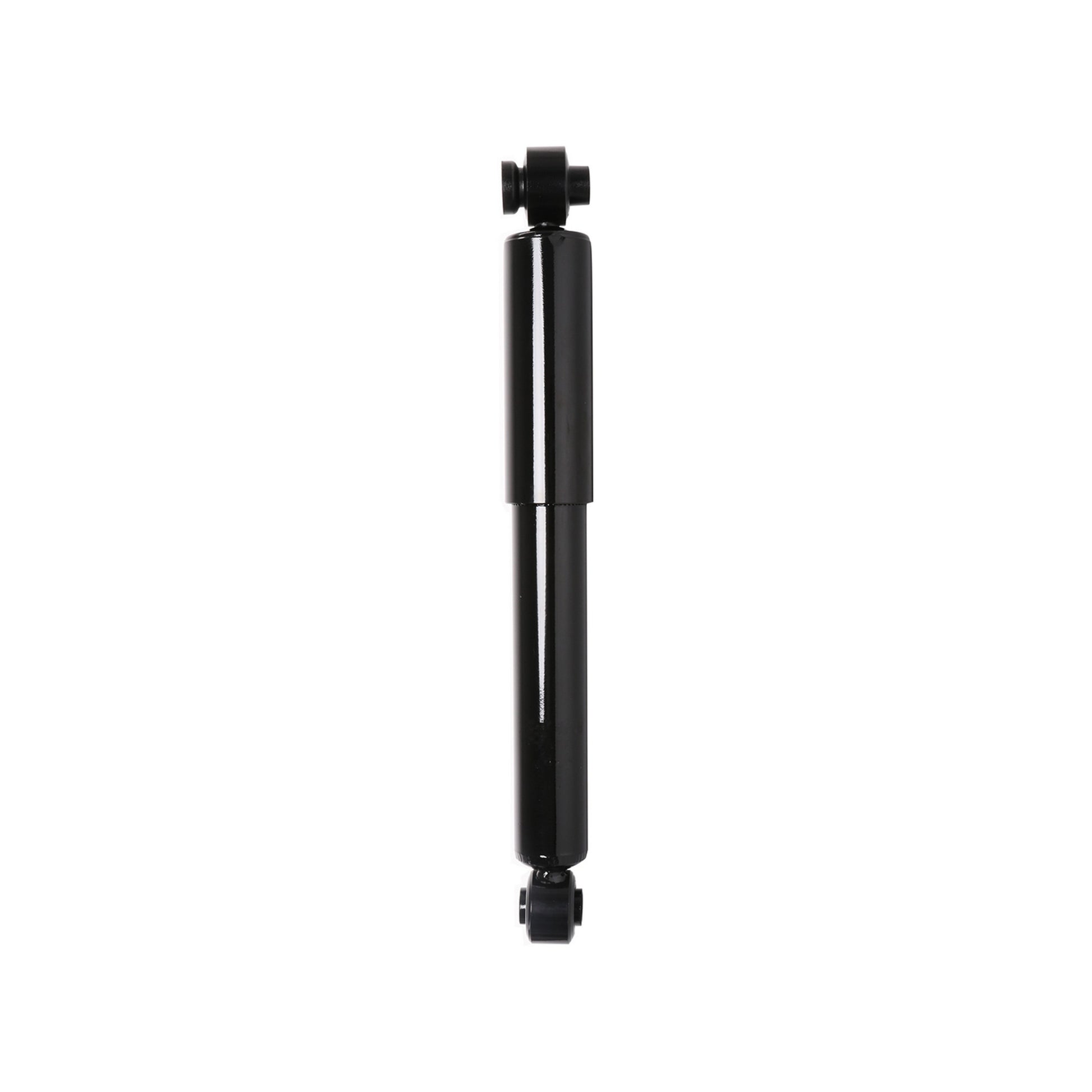 Monroe Shocks & Struts Shock Absorber 210313 main image