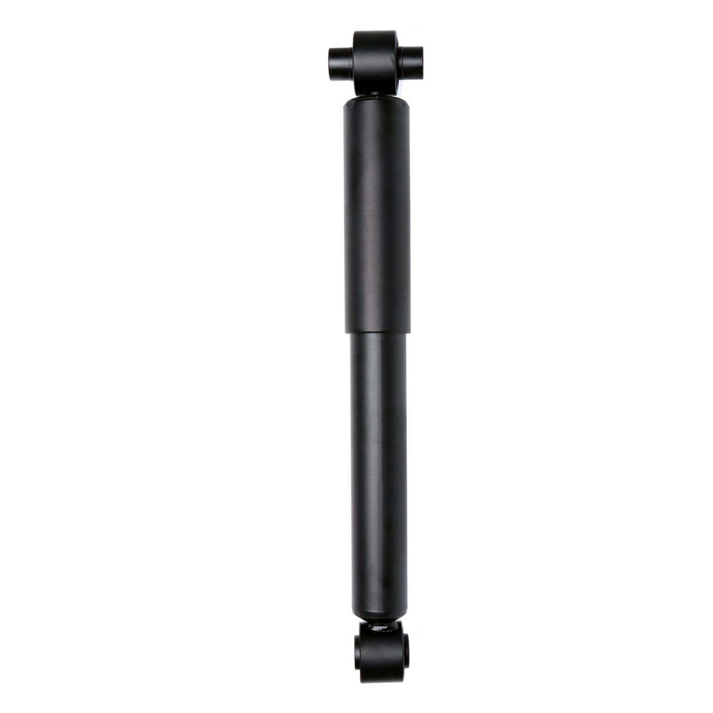 Monroe Shock Absorber 210315 main image