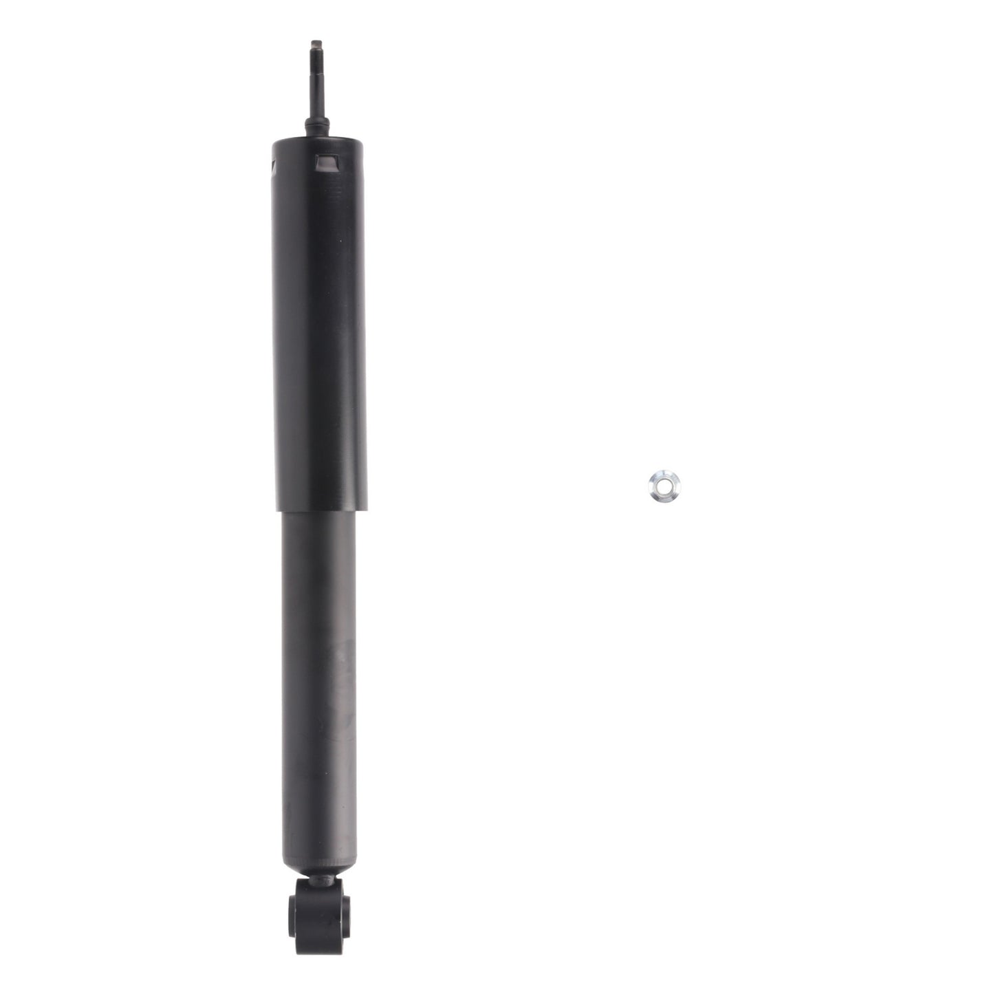 Monroe Shock Absorber 210329 main image