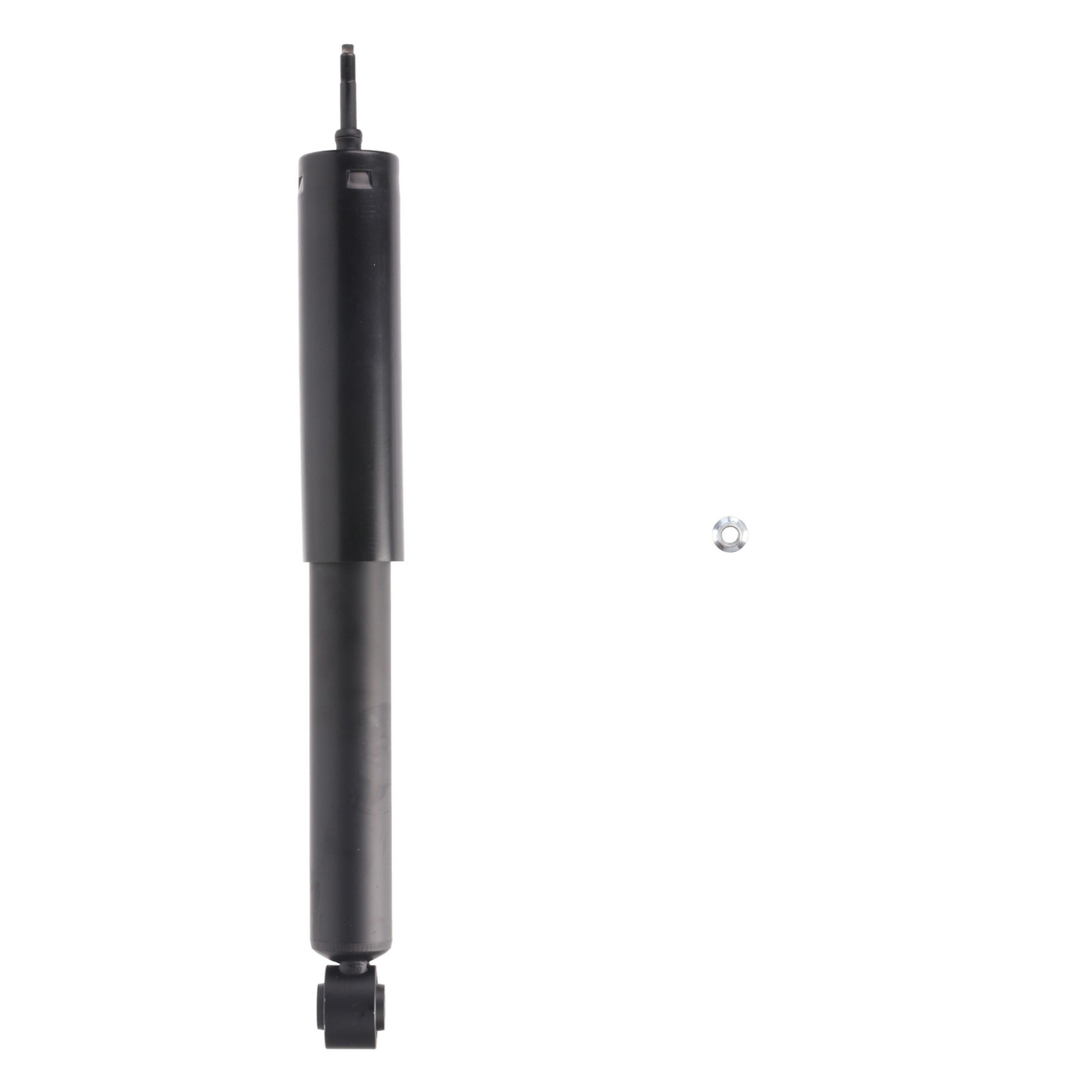 Monroe Shock Absorber 210329 main image