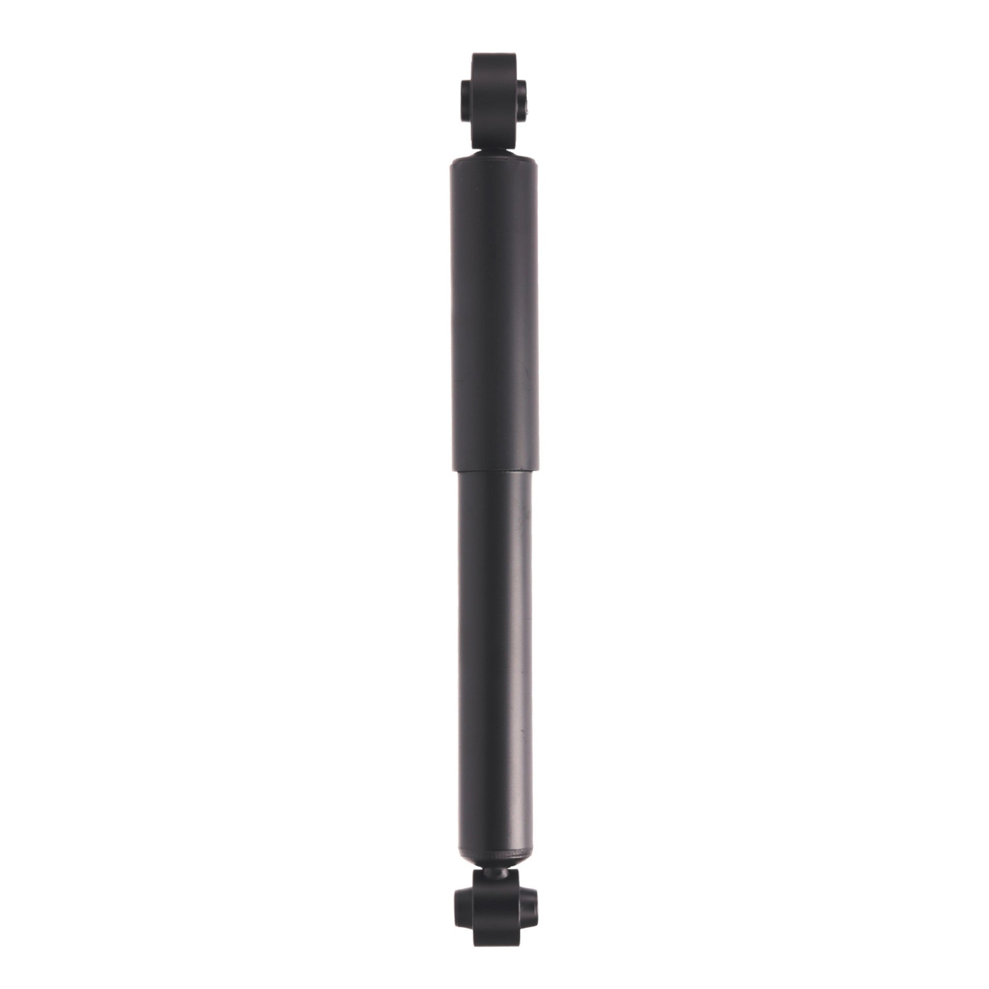 Monroe Shock Absorber 210334 main image
