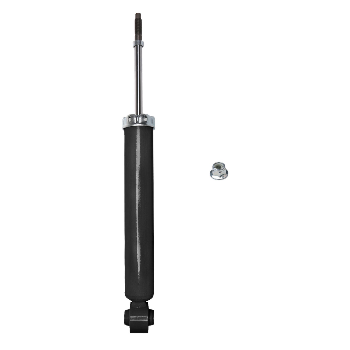 Monroe Shock Absorber 210335 main image
