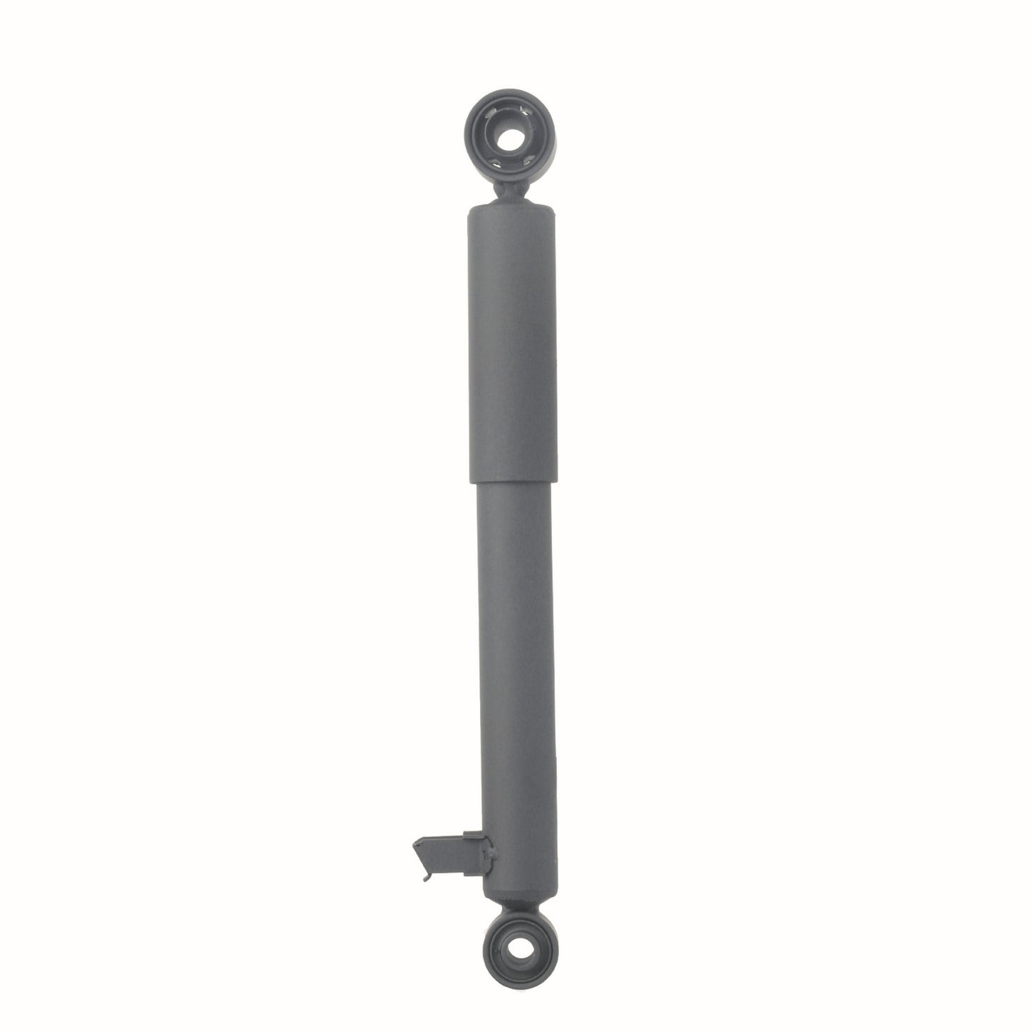 Monroe Shock Absorber 210338 main image