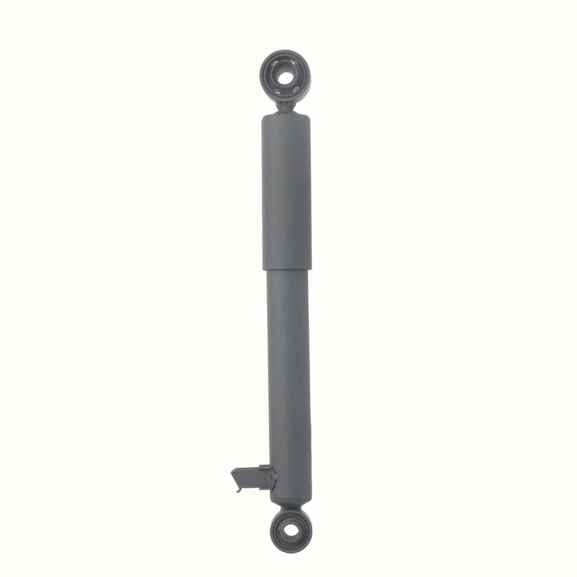 Monroe Shock Absorber 210338 main image