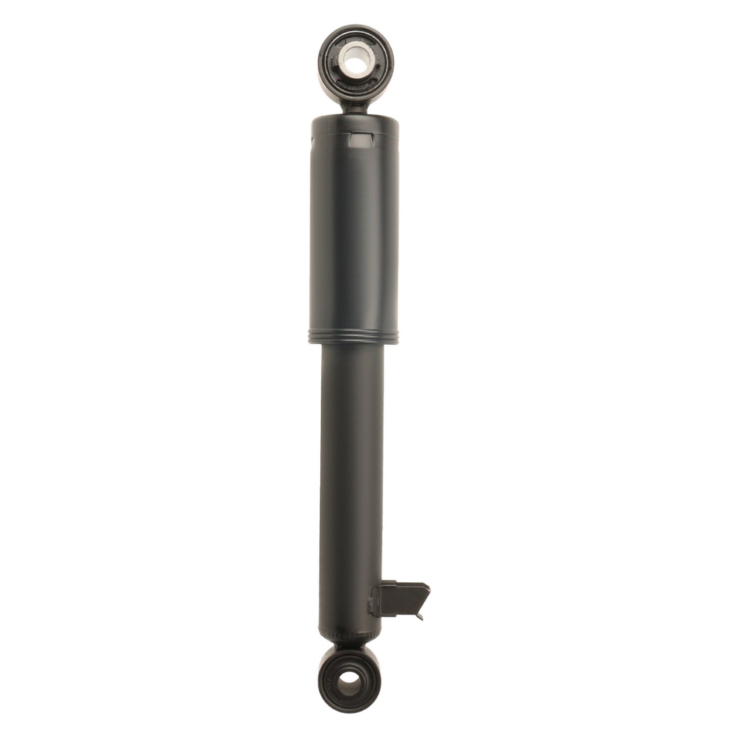 Monroe Shock Absorber 210340 image 2