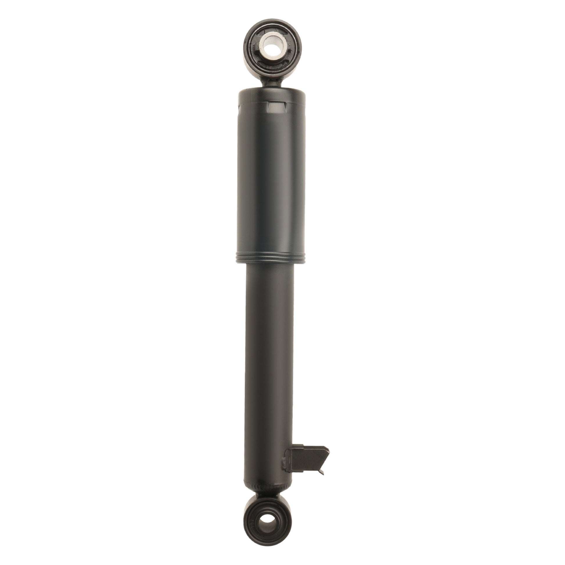 Monroe Shock Absorber 210340 image 2
