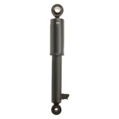 Monroe Shock Absorber 210340 image 2