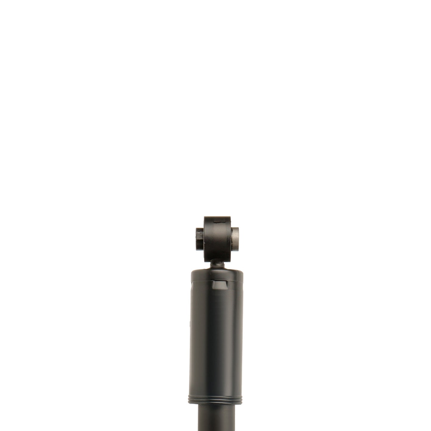 Monroe Shock Absorber 210340 image 4