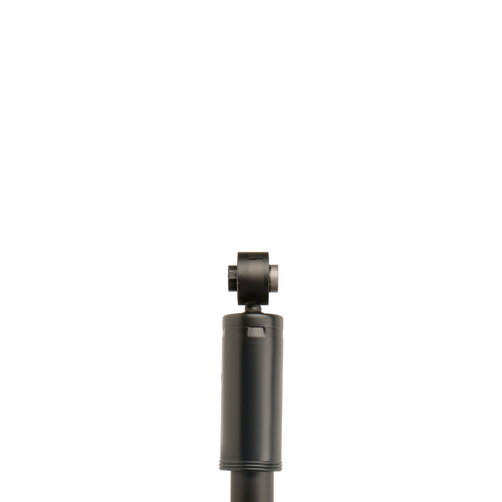Monroe Shock Absorber 210340 image 4
