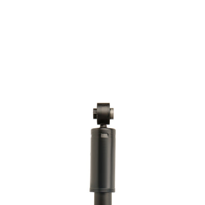 Monroe Shock Absorber 210340 image 4