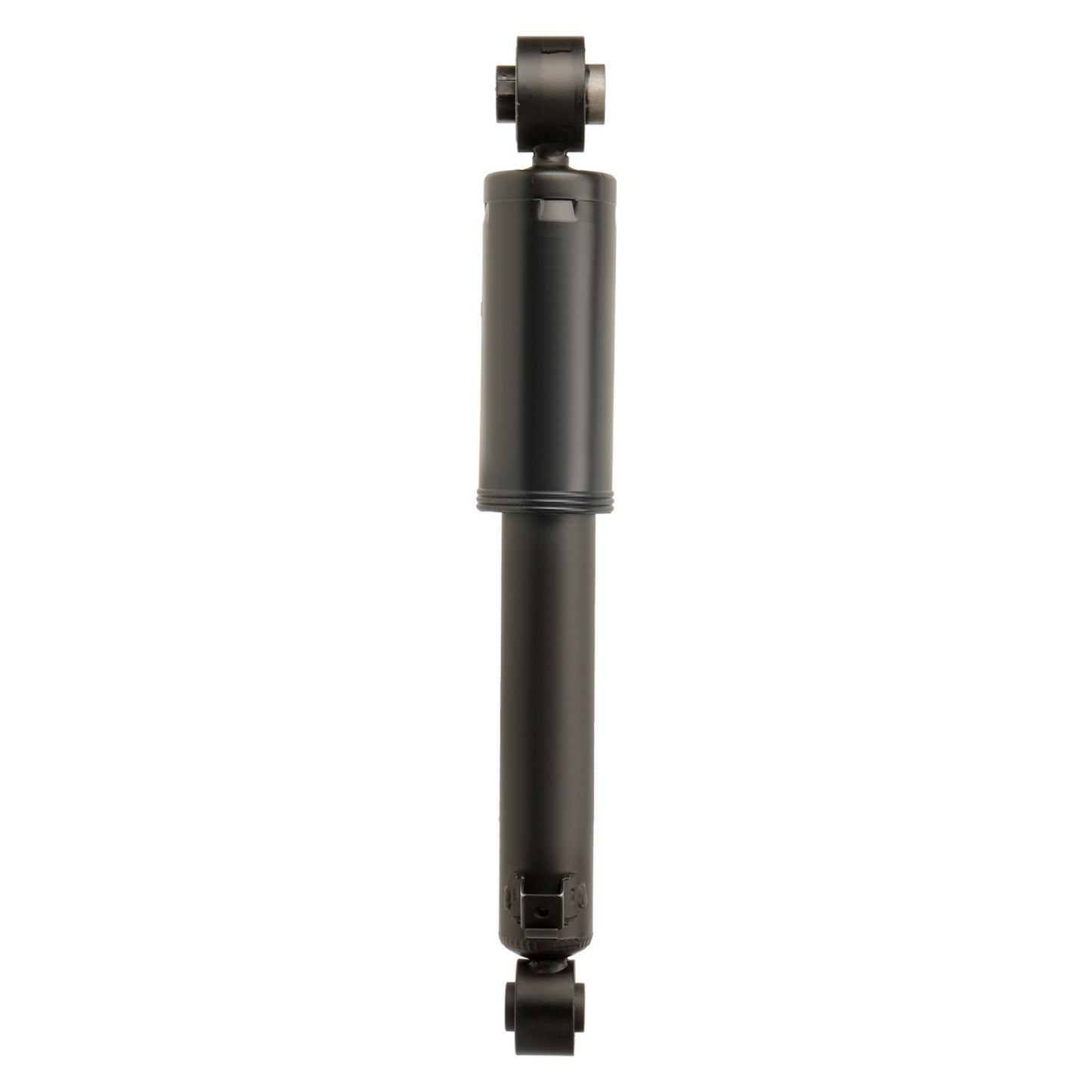 Monroe Shock Absorber 210340 image 3