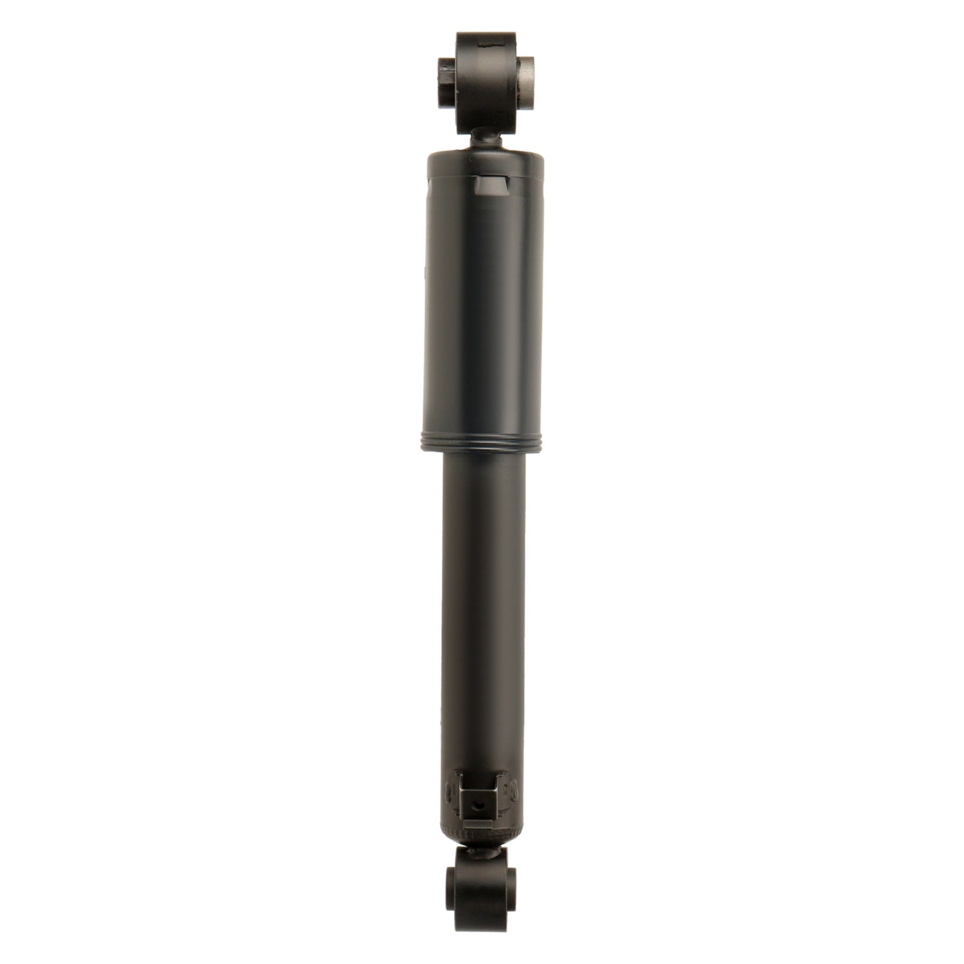 Monroe Shock Absorber 210340 image 3