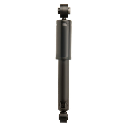 Monroe Shock Absorber 210340 image 3