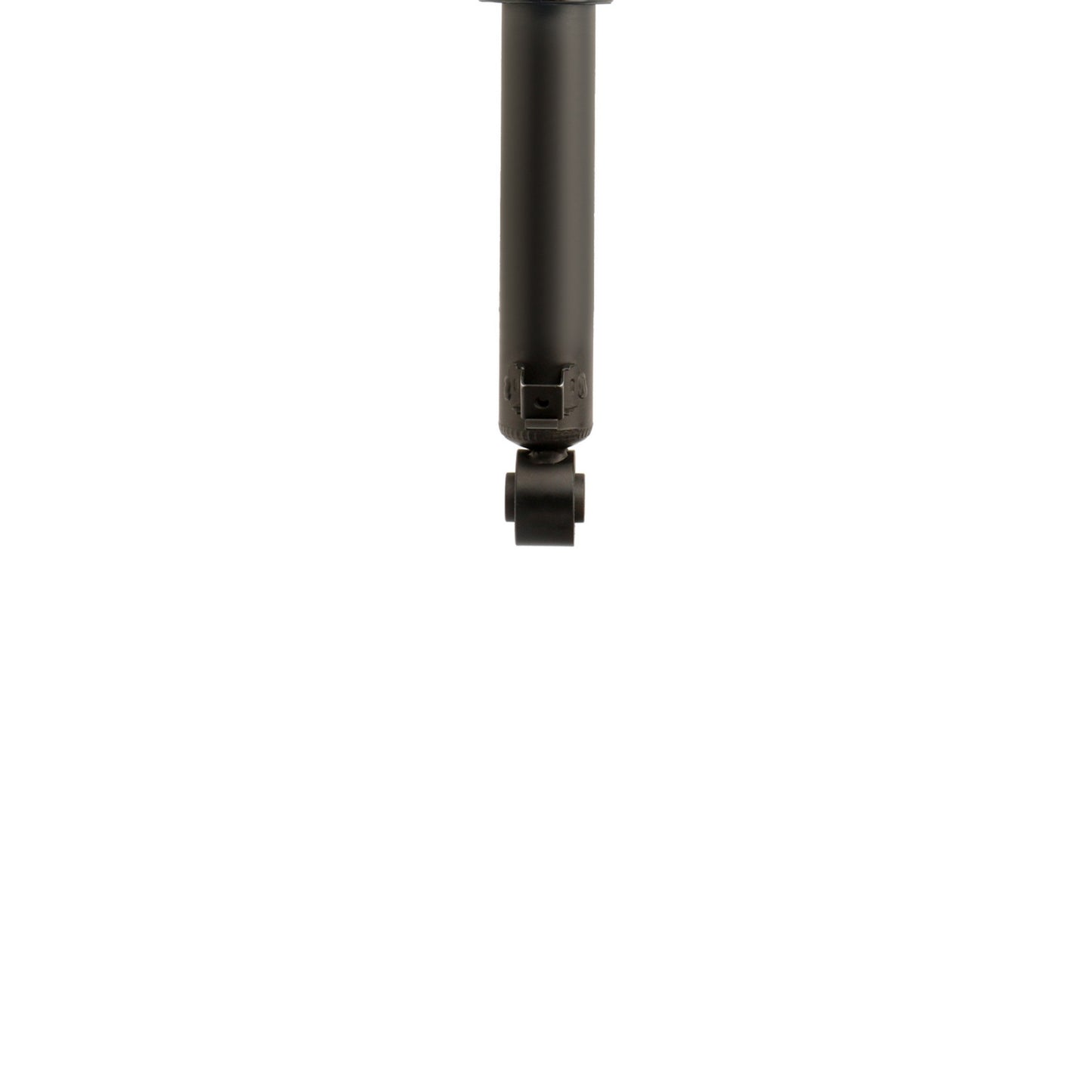 Monroe Shock Absorber 210340 main image