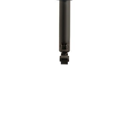 Monroe Shock Absorber 210340 main image