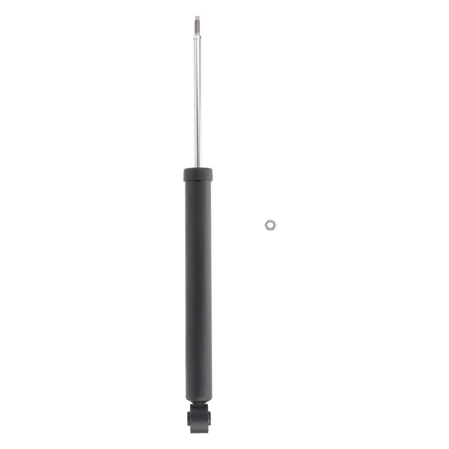 Monroe Shock Absorber 210341 main image