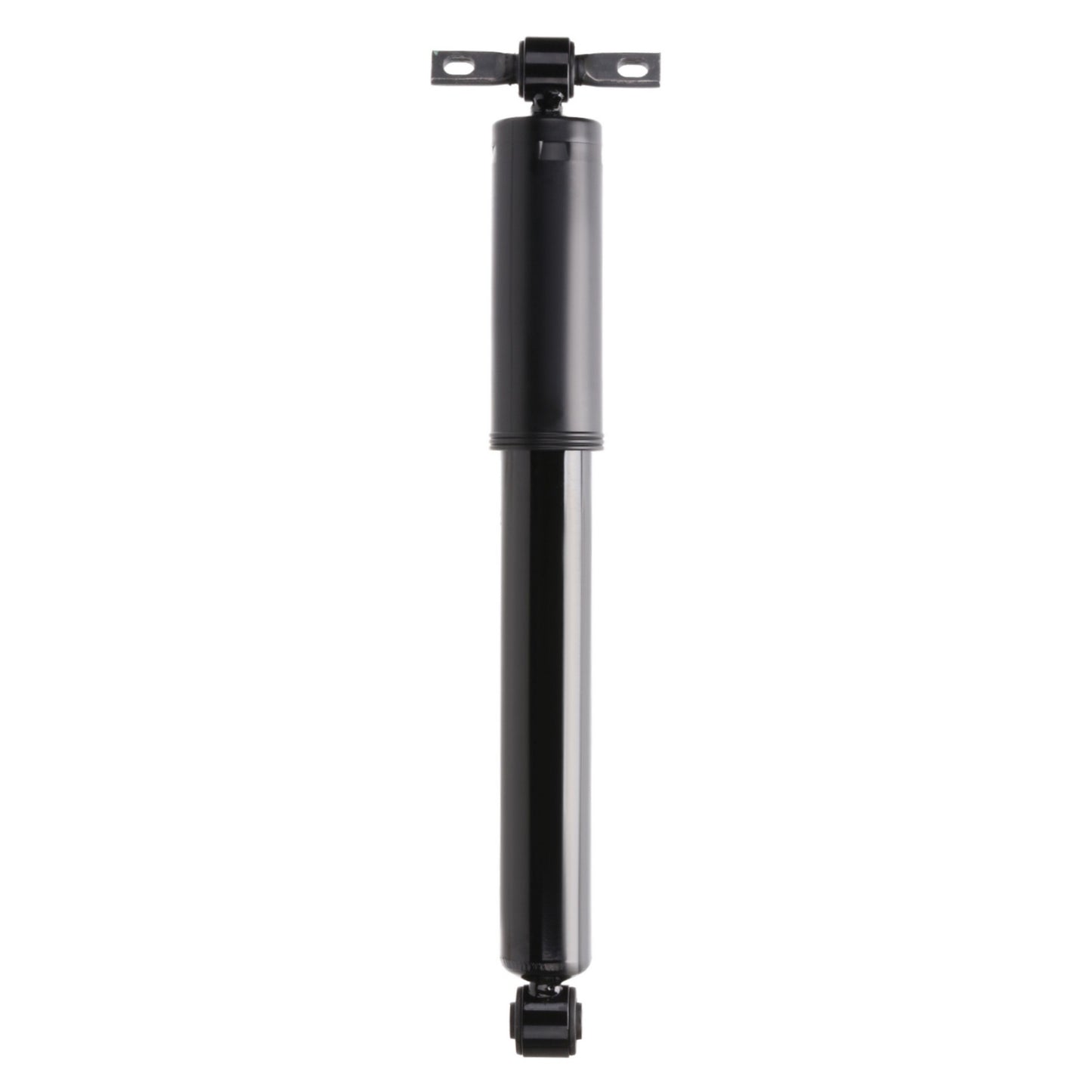Monroe Shock Absorber 210343 image 2