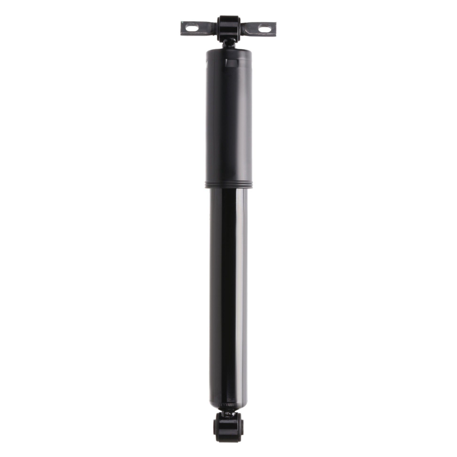 Monroe Shock Absorber 210343 image 2