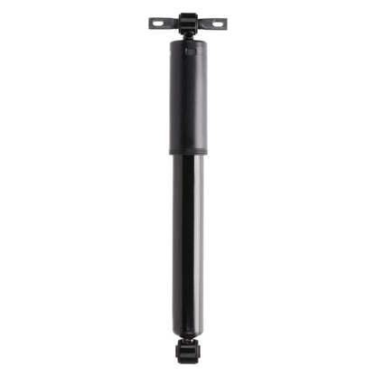 Monroe Shock Absorber 210343 image 2