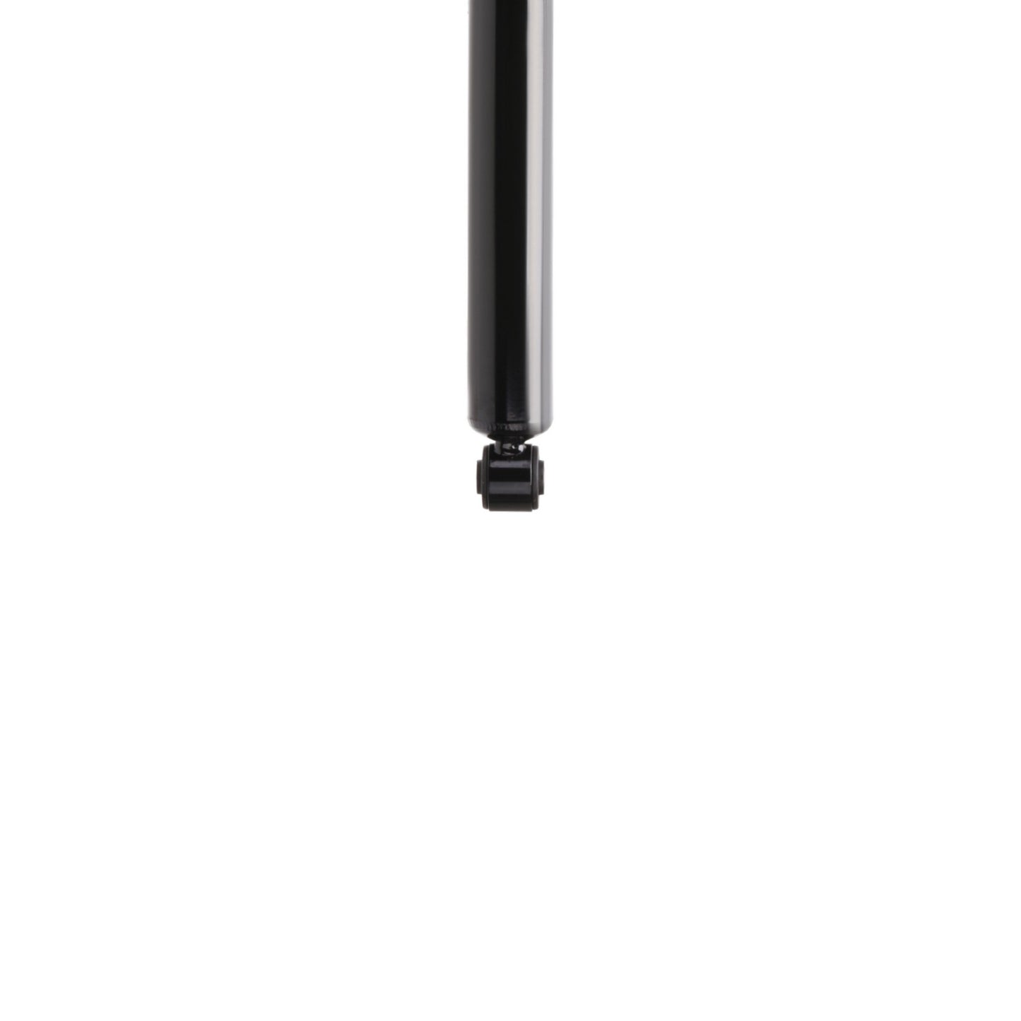 Monroe Shock Absorber 210343 image 4