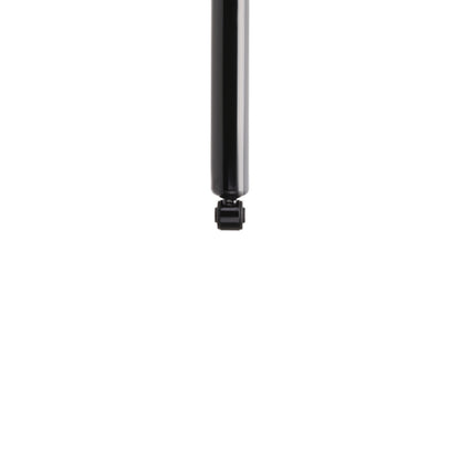 Monroe Shock Absorber 210343 image 4