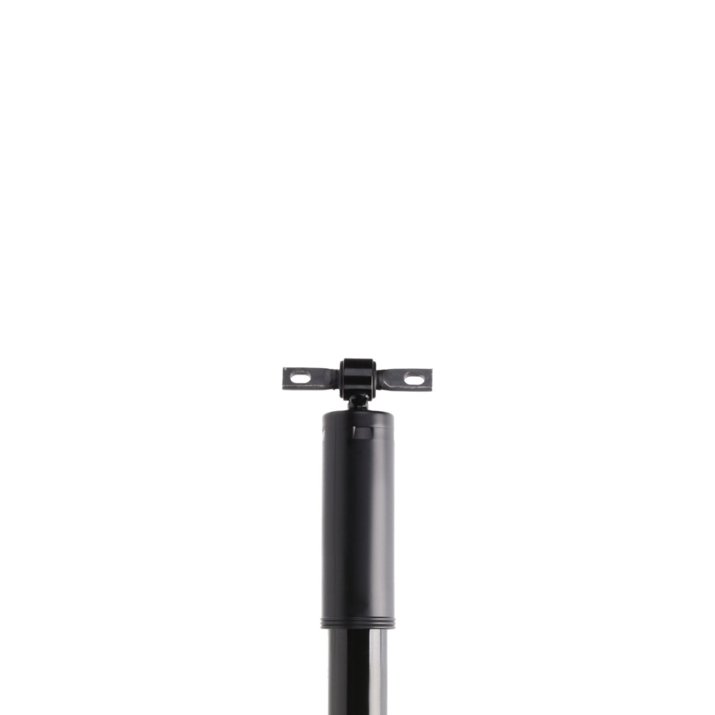 Monroe Shock Absorber 210343 image 3