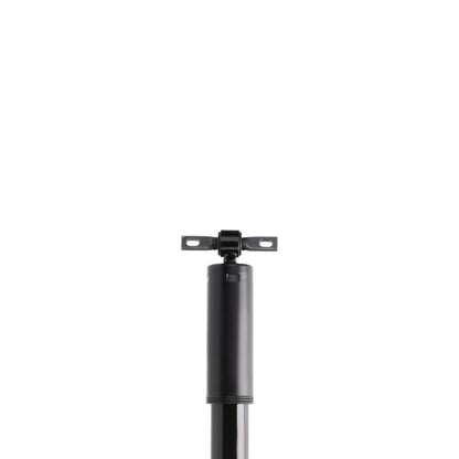 Monroe Shock Absorber 210343 image 3