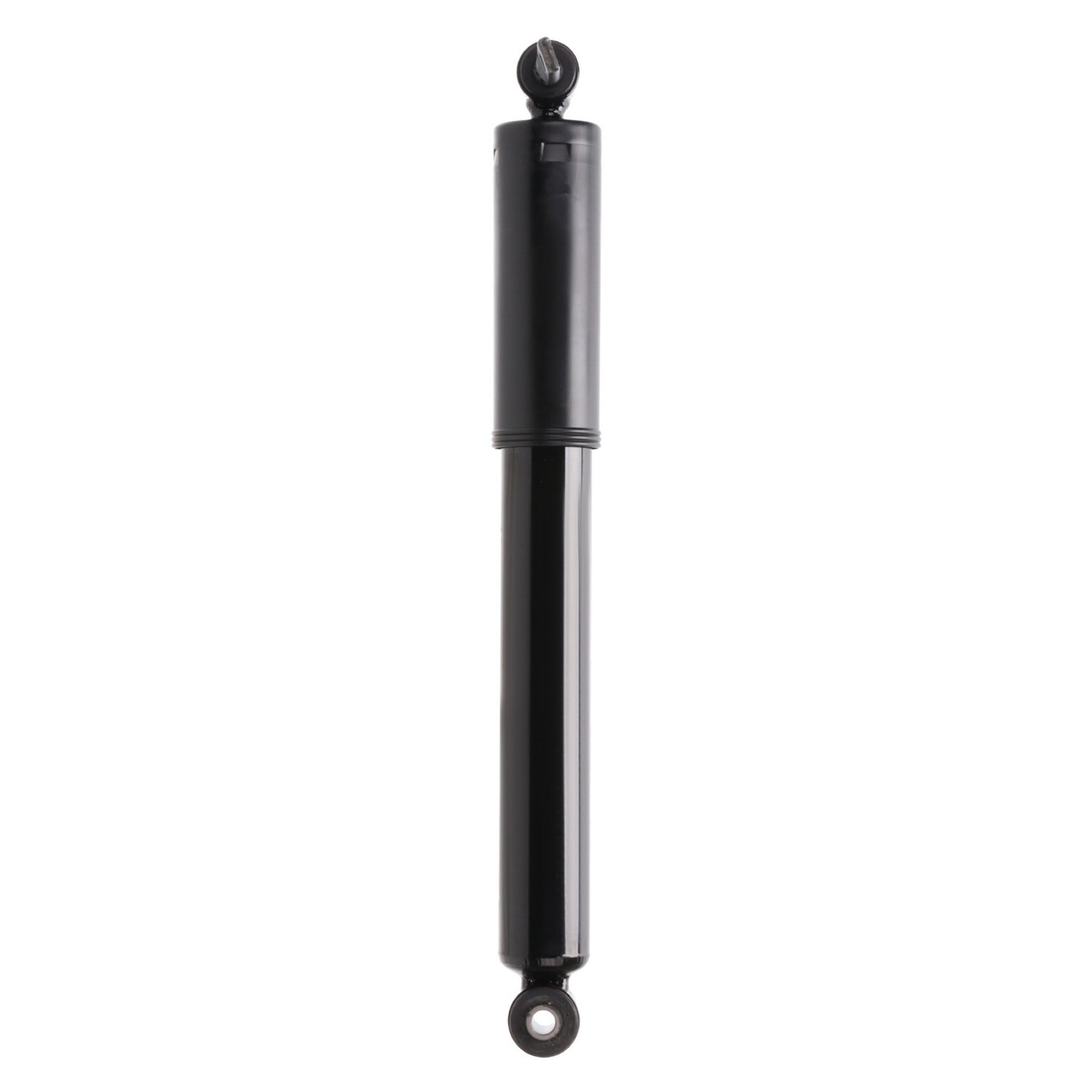 Monroe Shock Absorber 210343 main image