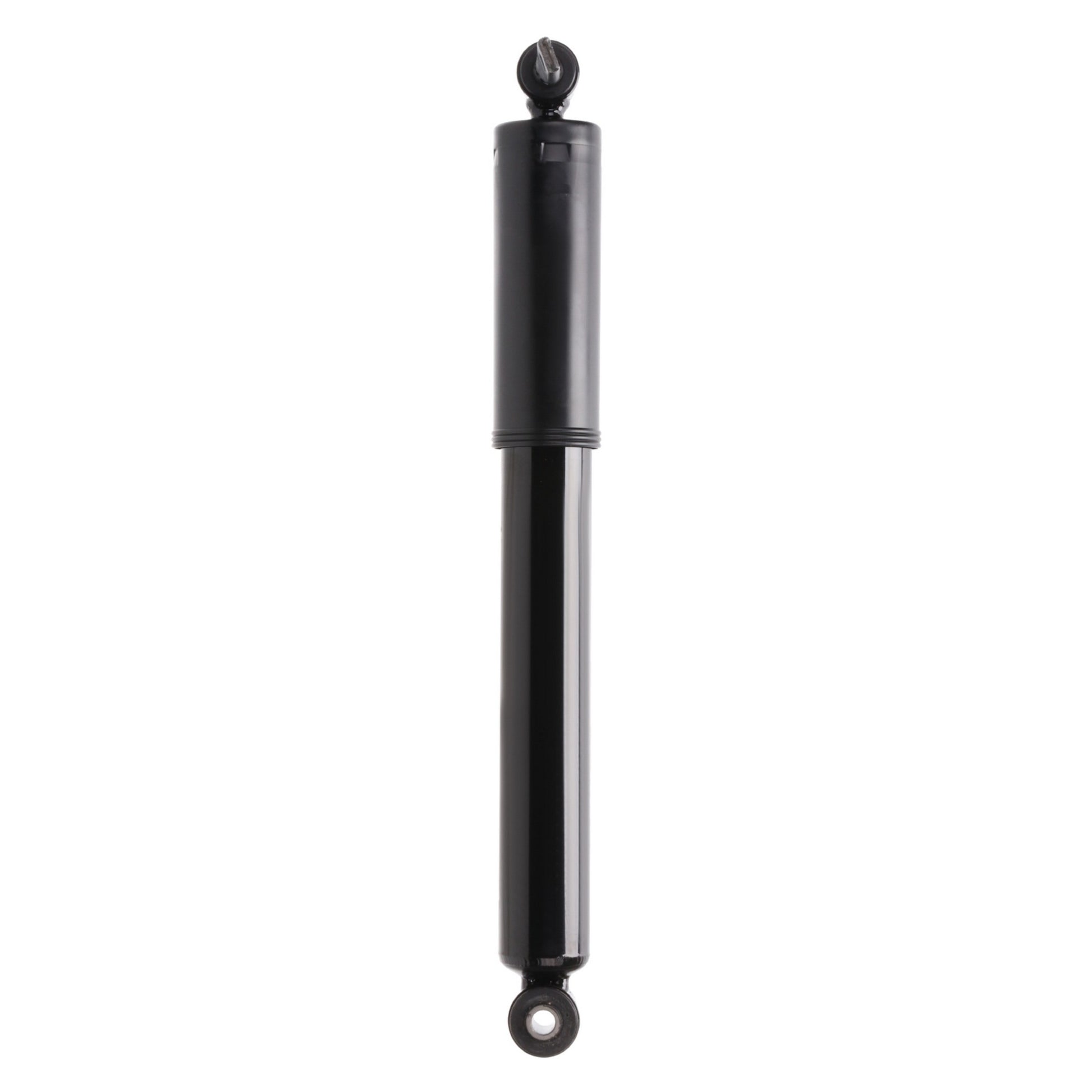 Monroe Shock Absorber 210343 main image