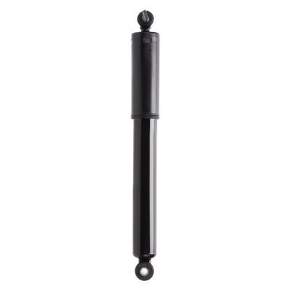 Monroe Shock Absorber 210343 main image