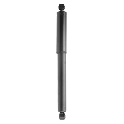 Monroe Shock Absorber 210344 image 3