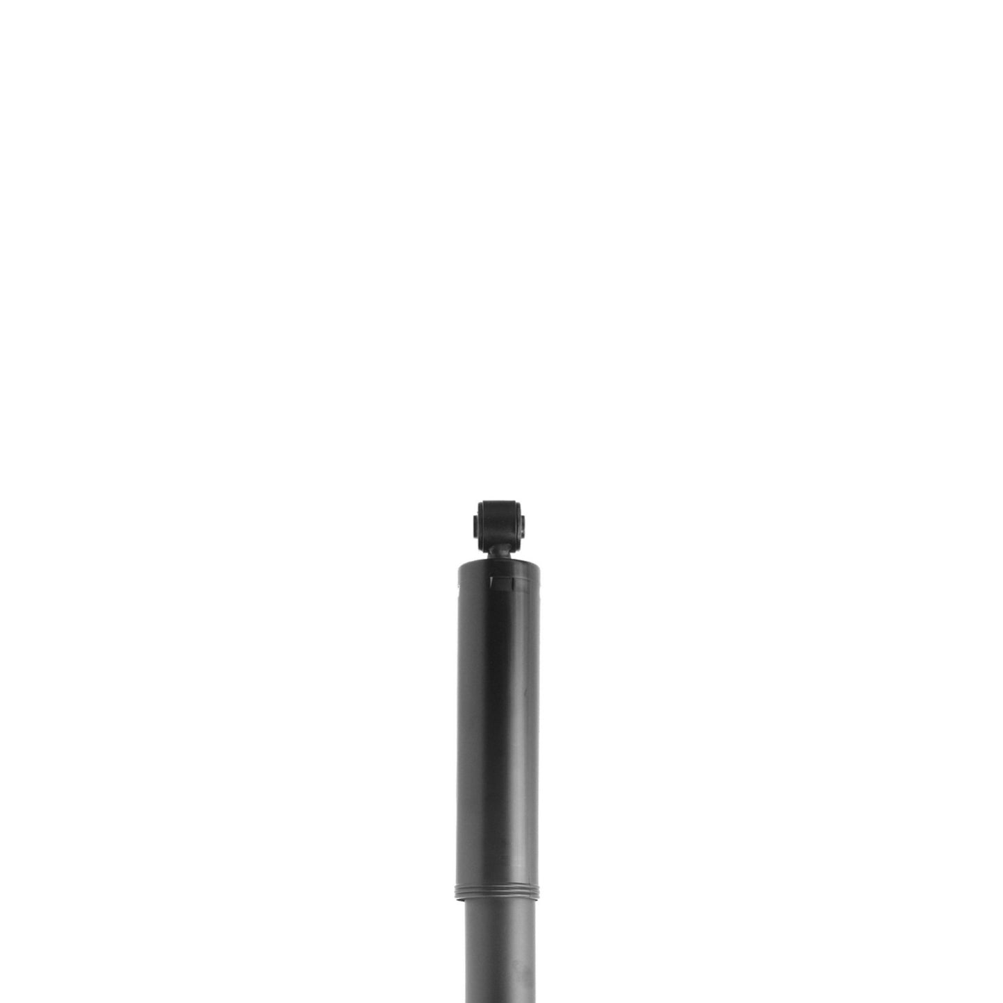 Monroe Shock Absorber 210344 main image