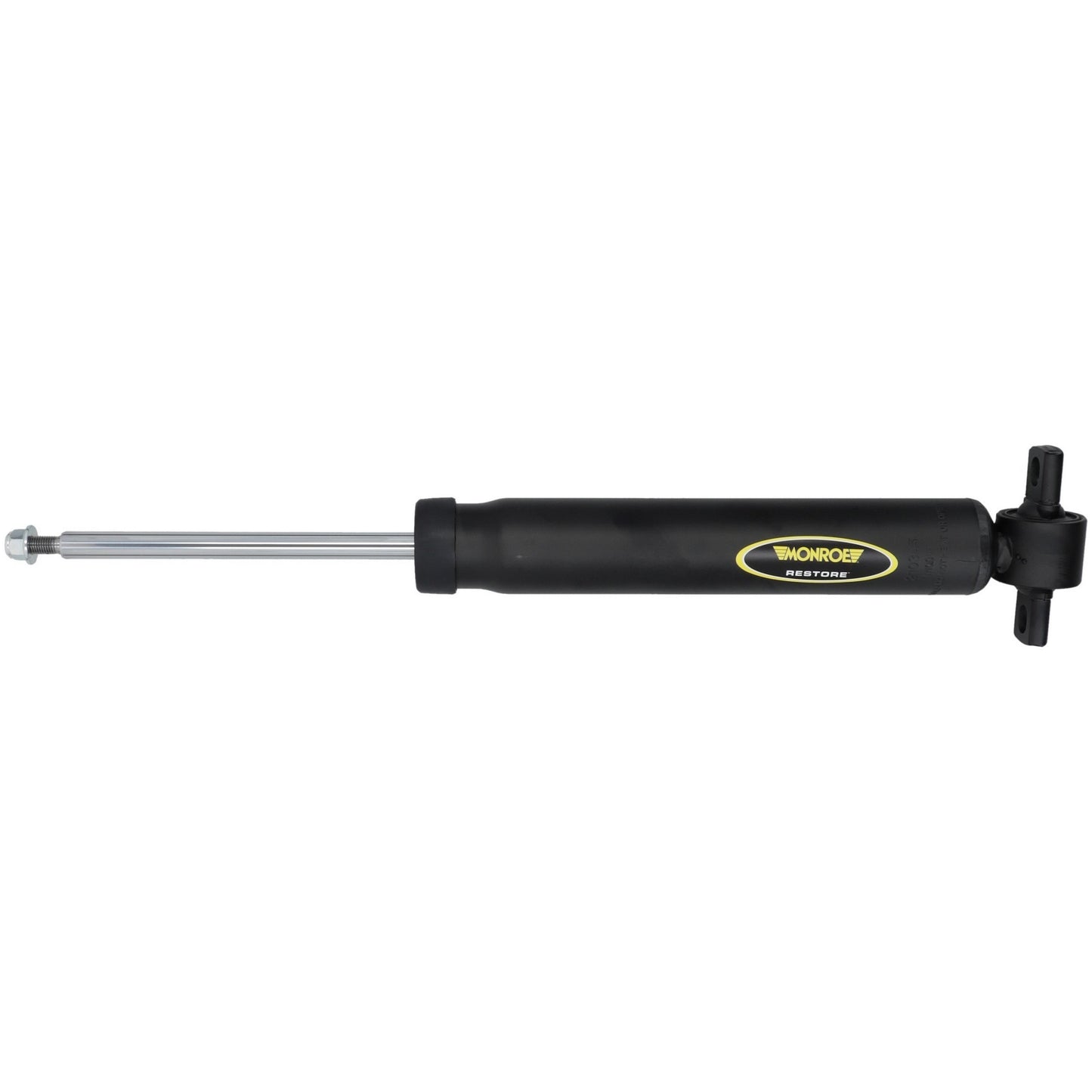 Monroe Shock Absorber 210345 main image