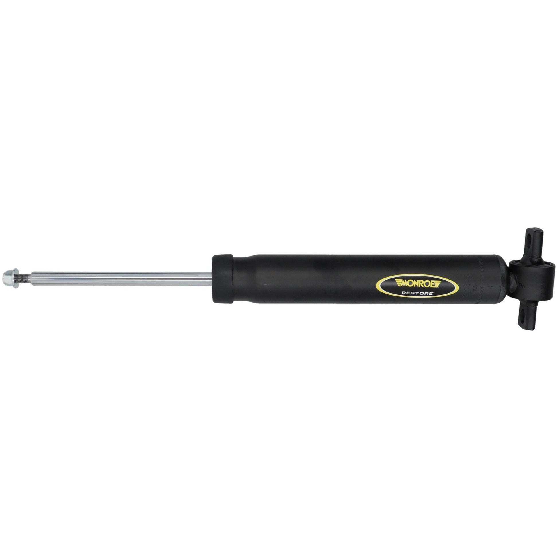 Monroe Shock Absorber 210345 main image