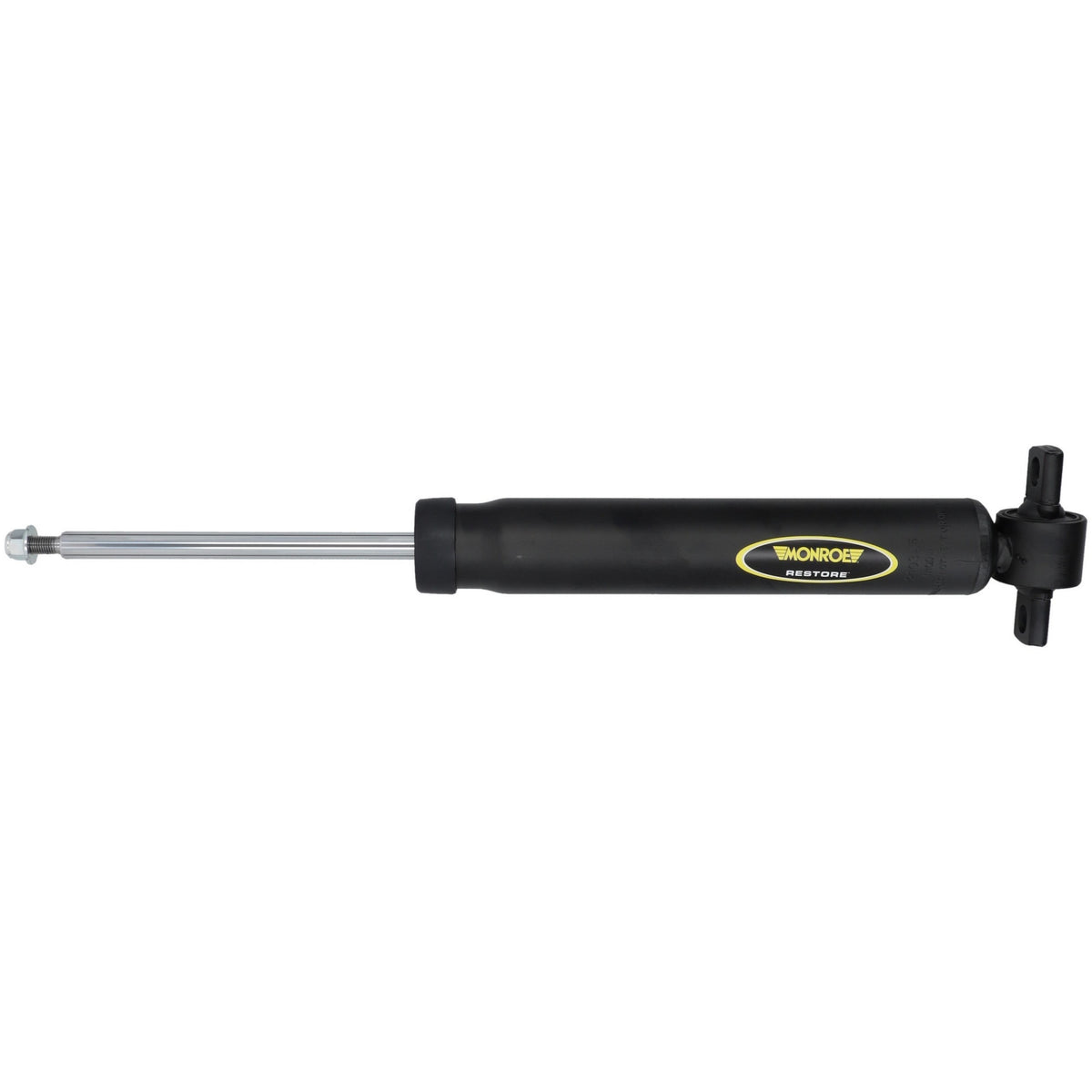 Monroe Restore Rear Suspension Shock Absorber 210345