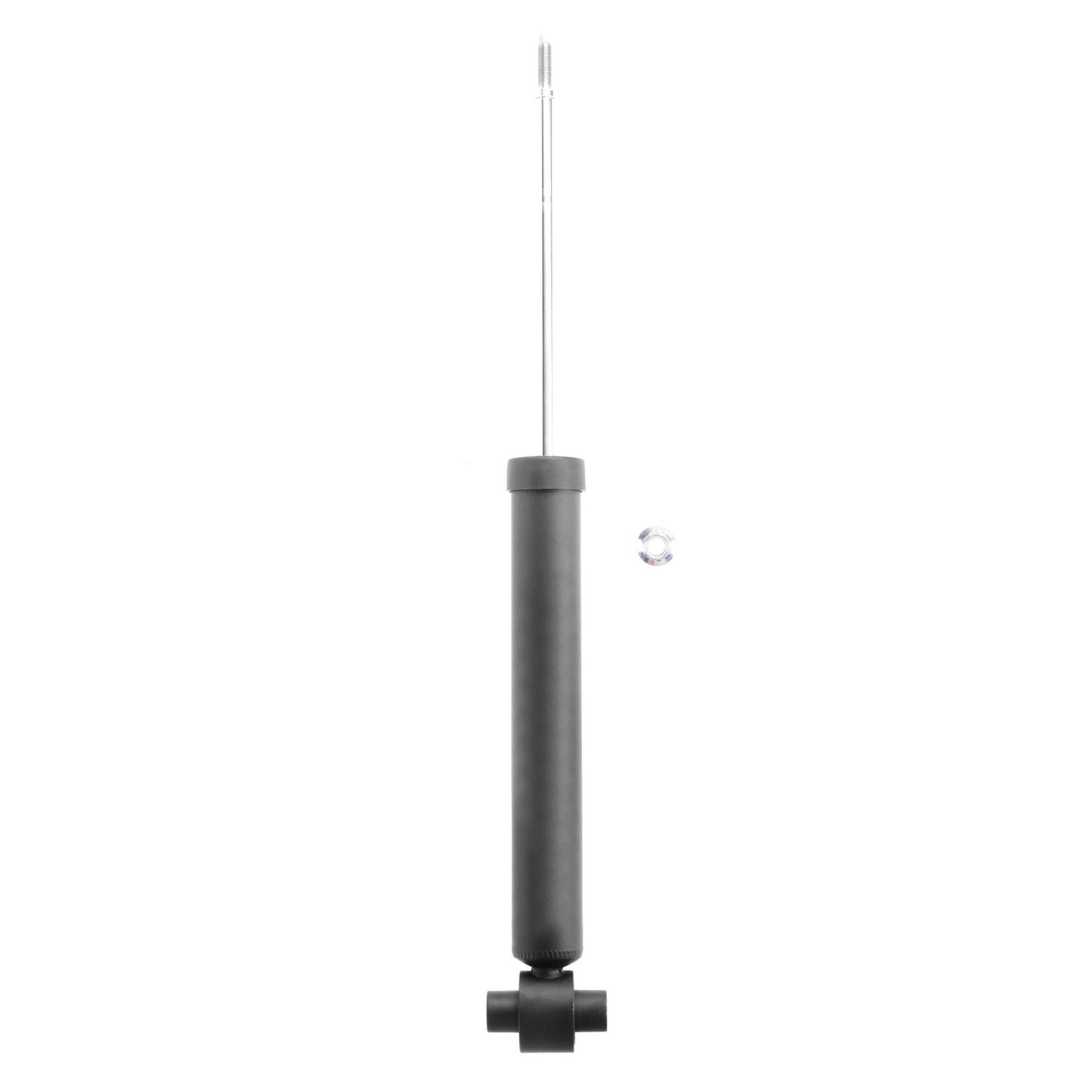 Monroe Shock Absorber 210346 image 2