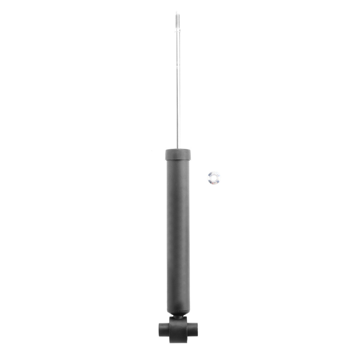 Monroe Restore Rear Suspension Shock Absorber 210346