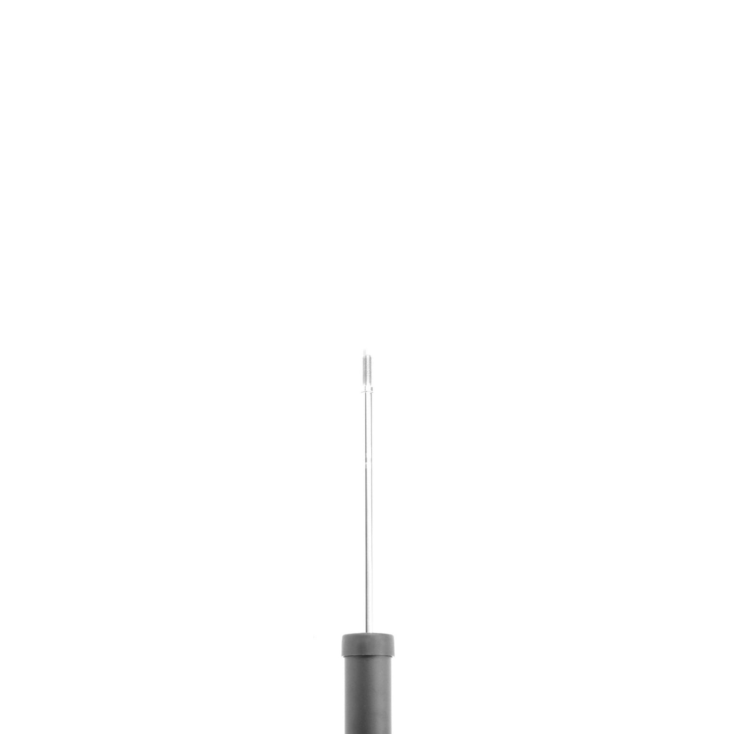 Monroe Shock Absorber 210346 image 4