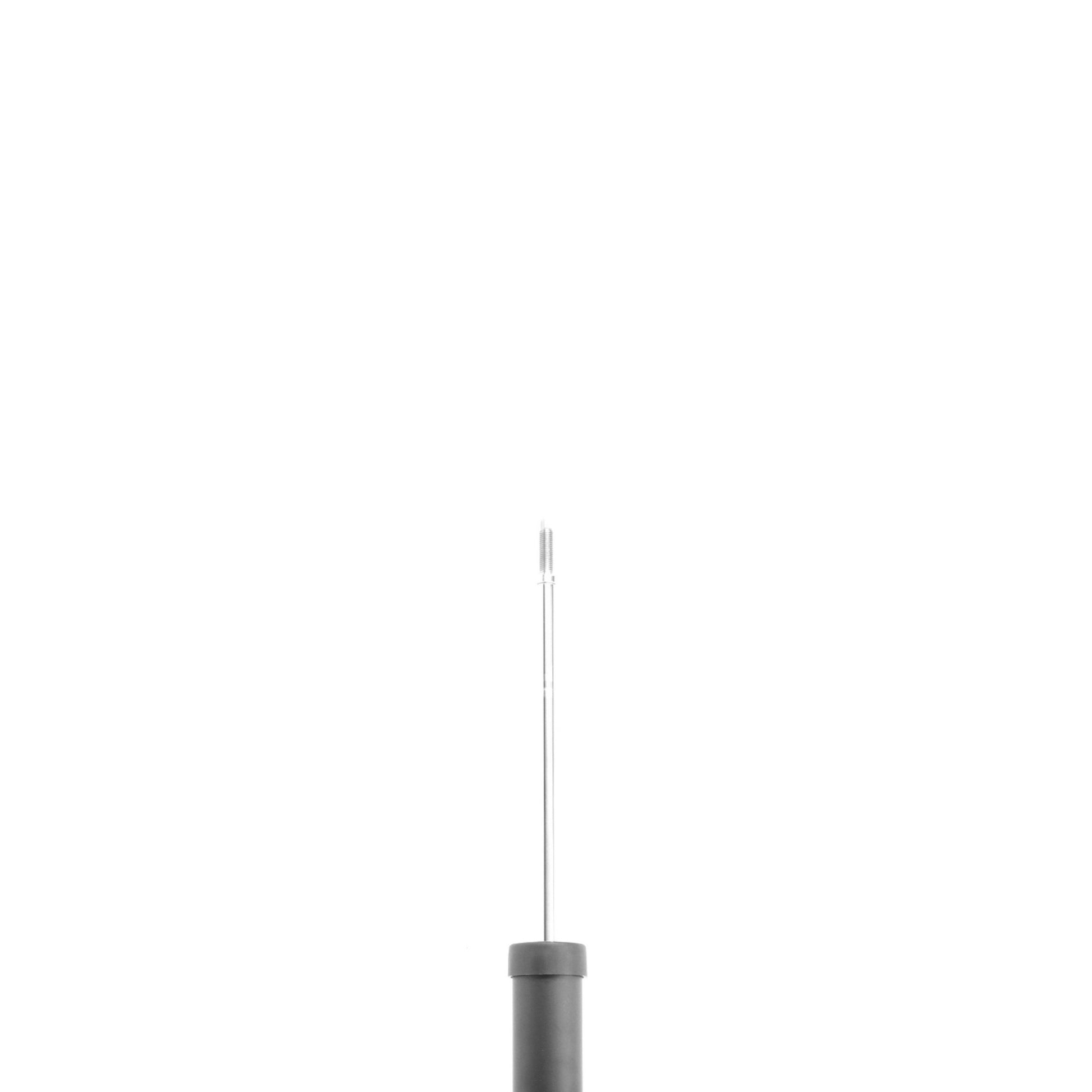 Monroe Shock Absorber 210346 image 4