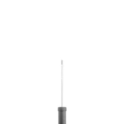 Monroe Shock Absorber 210346 image 4